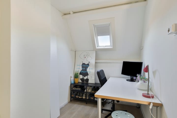 Photo 25 of Ringbaan-Oost 46