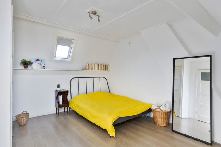 Photo 26 of Ringbaan-Oost 46