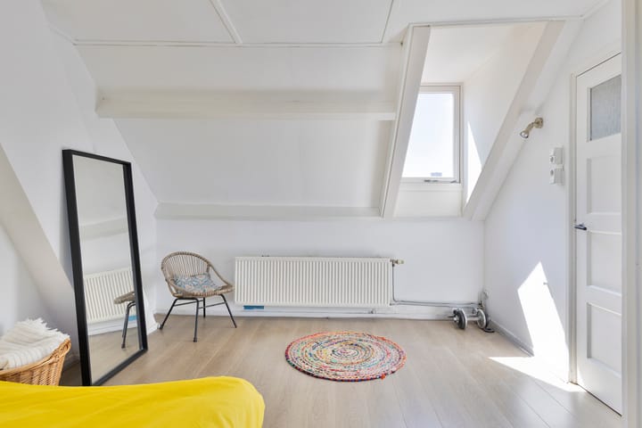 Photo 27 of Ringbaan-Oost 46