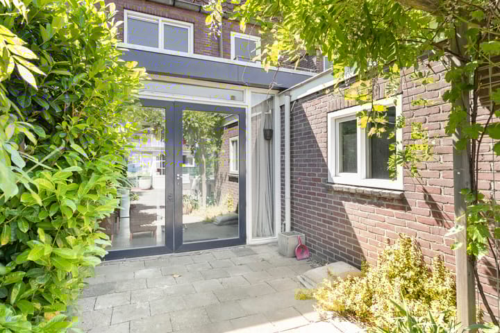 Photo 28 of Ringbaan-Oost 46