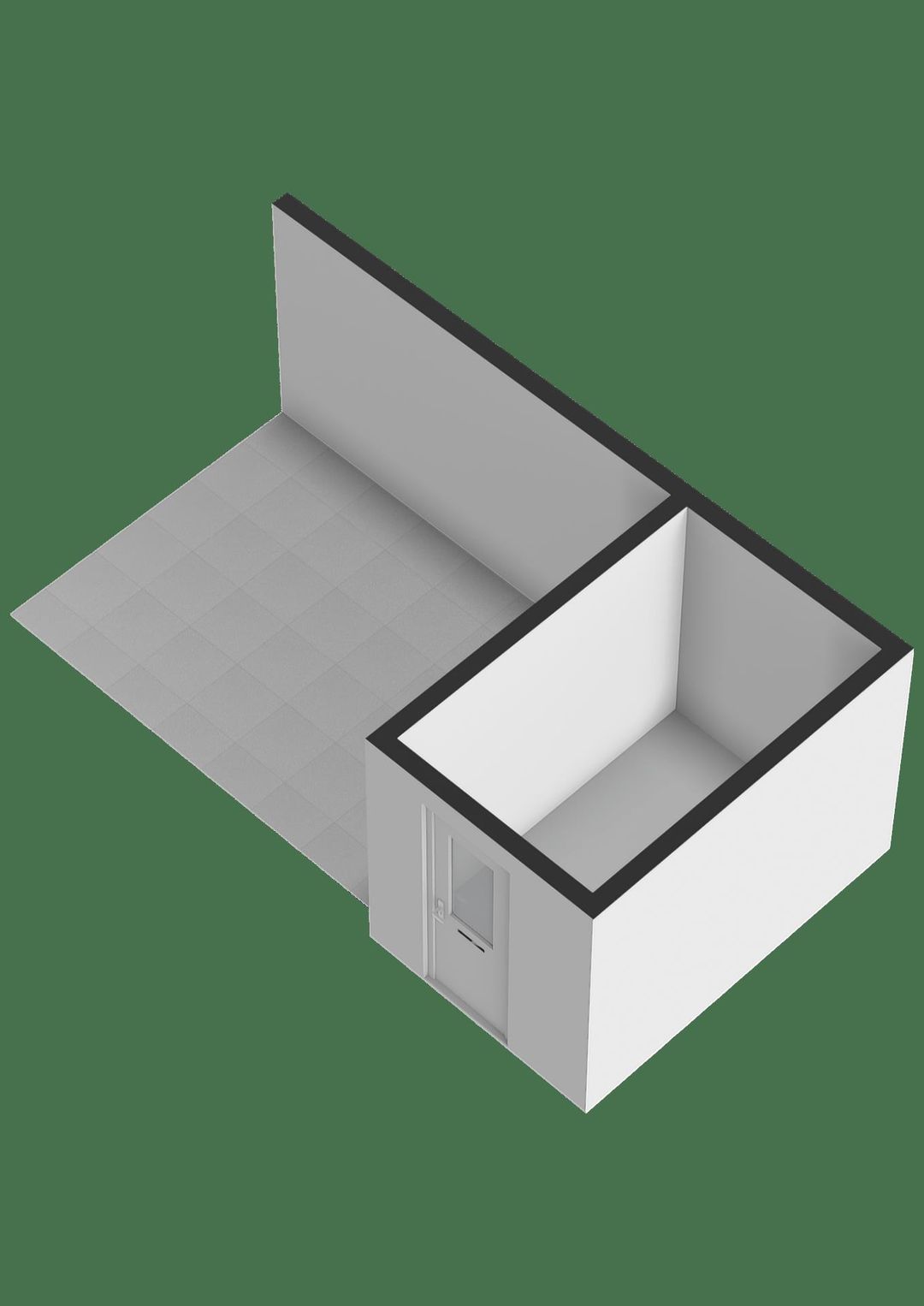 Photo 47 of Pegasusstraat 40