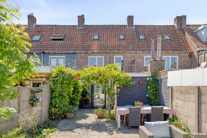 Photo 29 of Ringbaan-Oost 46