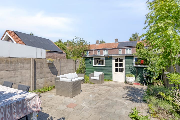 Photo 30 of Ringbaan-Oost 46