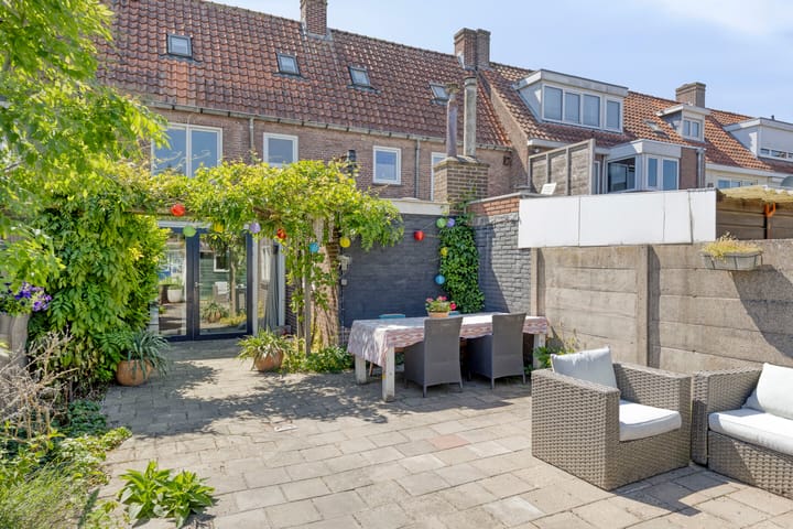 Photo 31 of Ringbaan-Oost 46