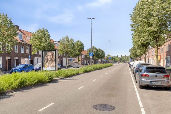 Photo 32 of Ringbaan-Oost 46