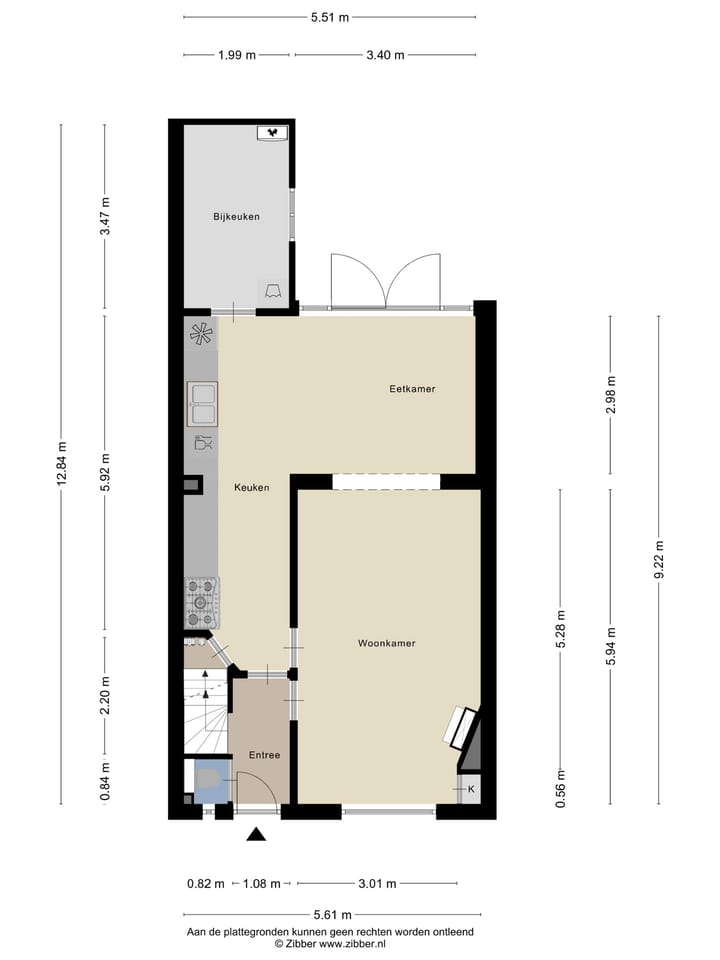 Photo 33 of Ringbaan-Oost 46