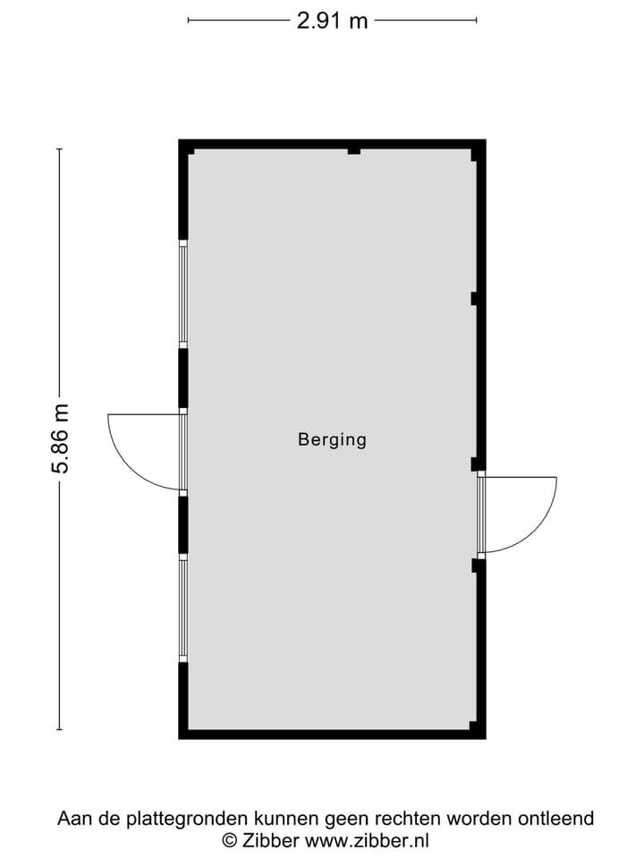 Photo 34 of Ringbaan-Oost 46