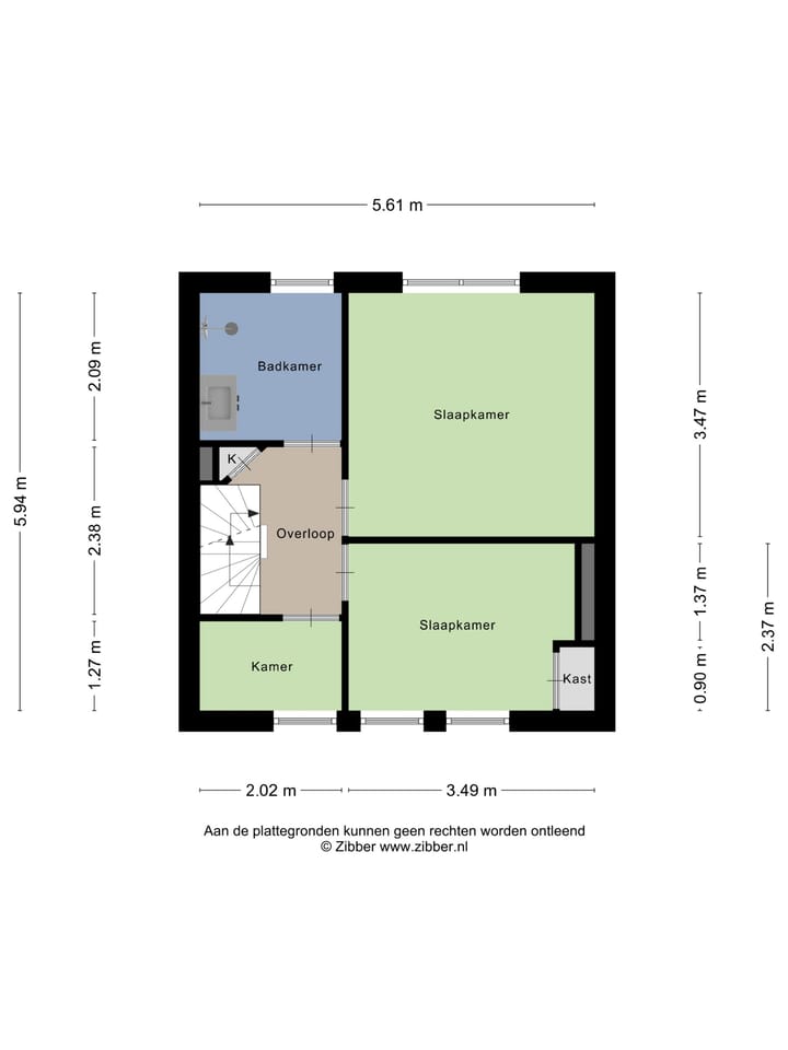 Photo 35 of Ringbaan-Oost 46