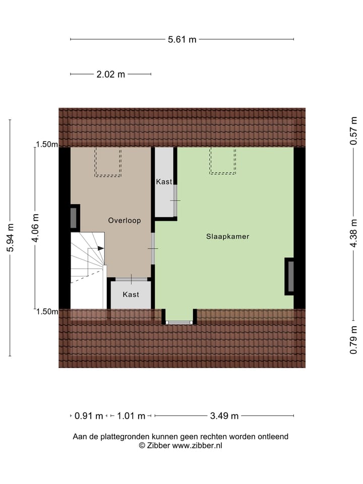 Photo 37 of Ringbaan-Oost 46