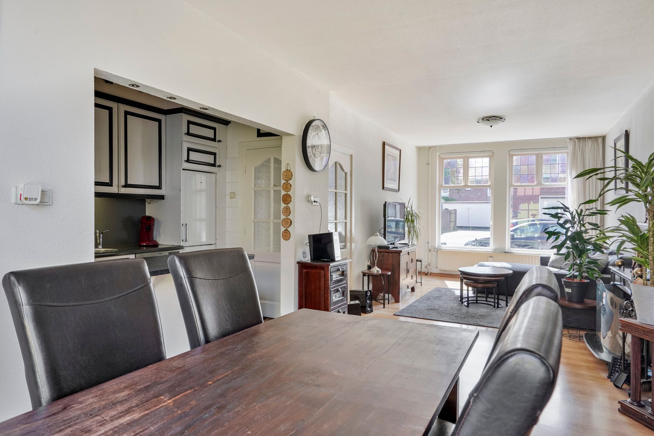 Foto 3 van Zuidoosterfront 102