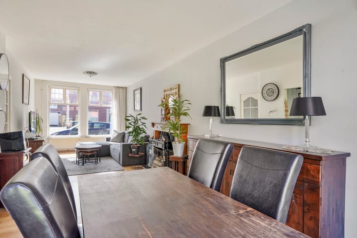 Foto 10 van Zuidoosterfront 102