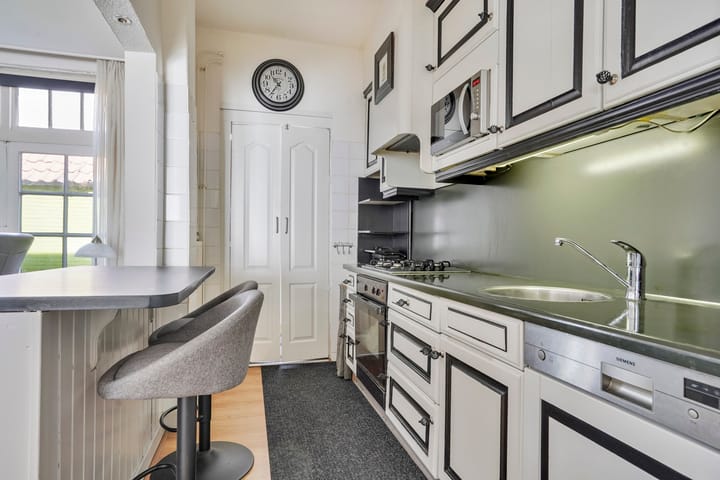 Foto 11 van Zuidoosterfront 102