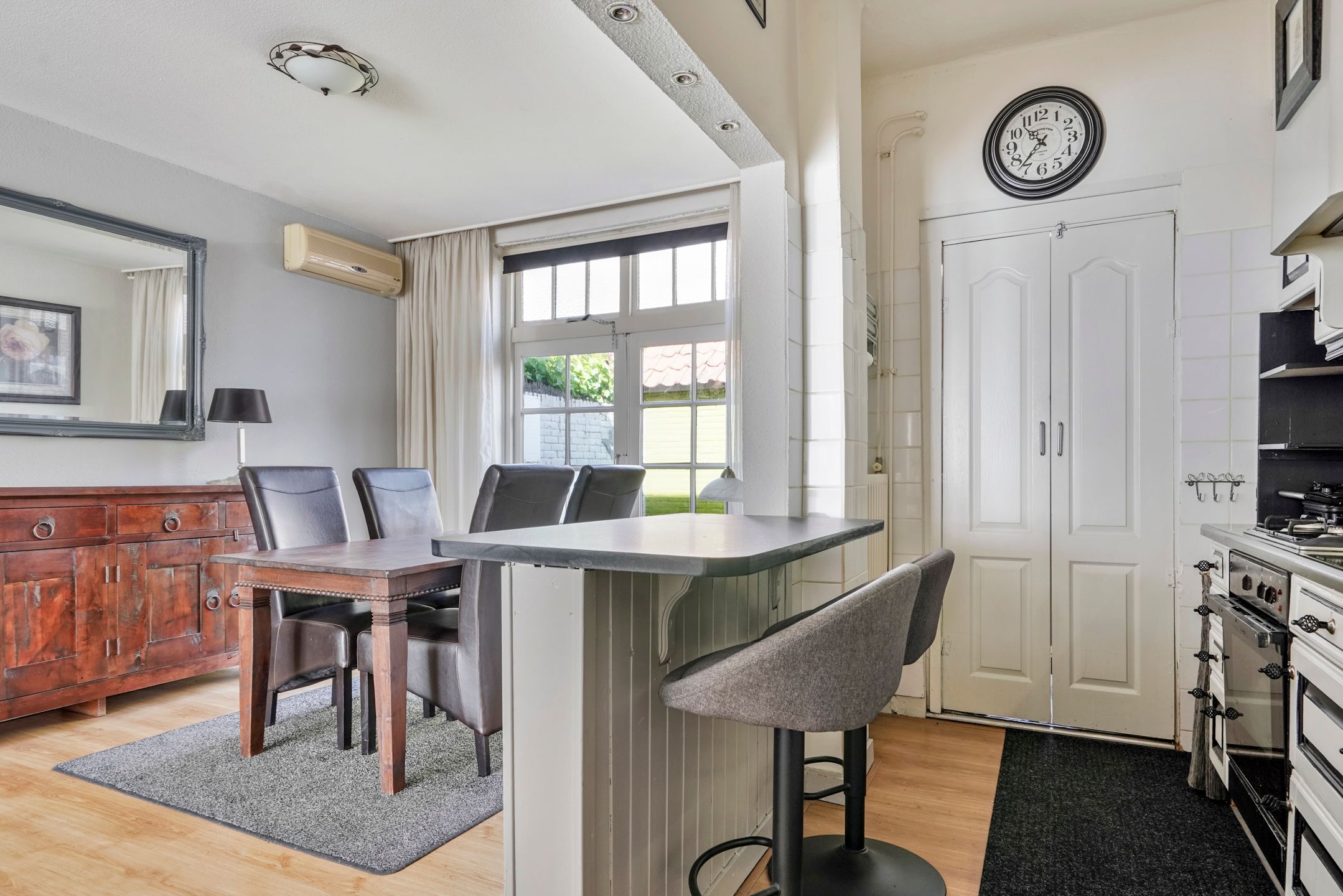 Foto 12 van Zuidoosterfront 102