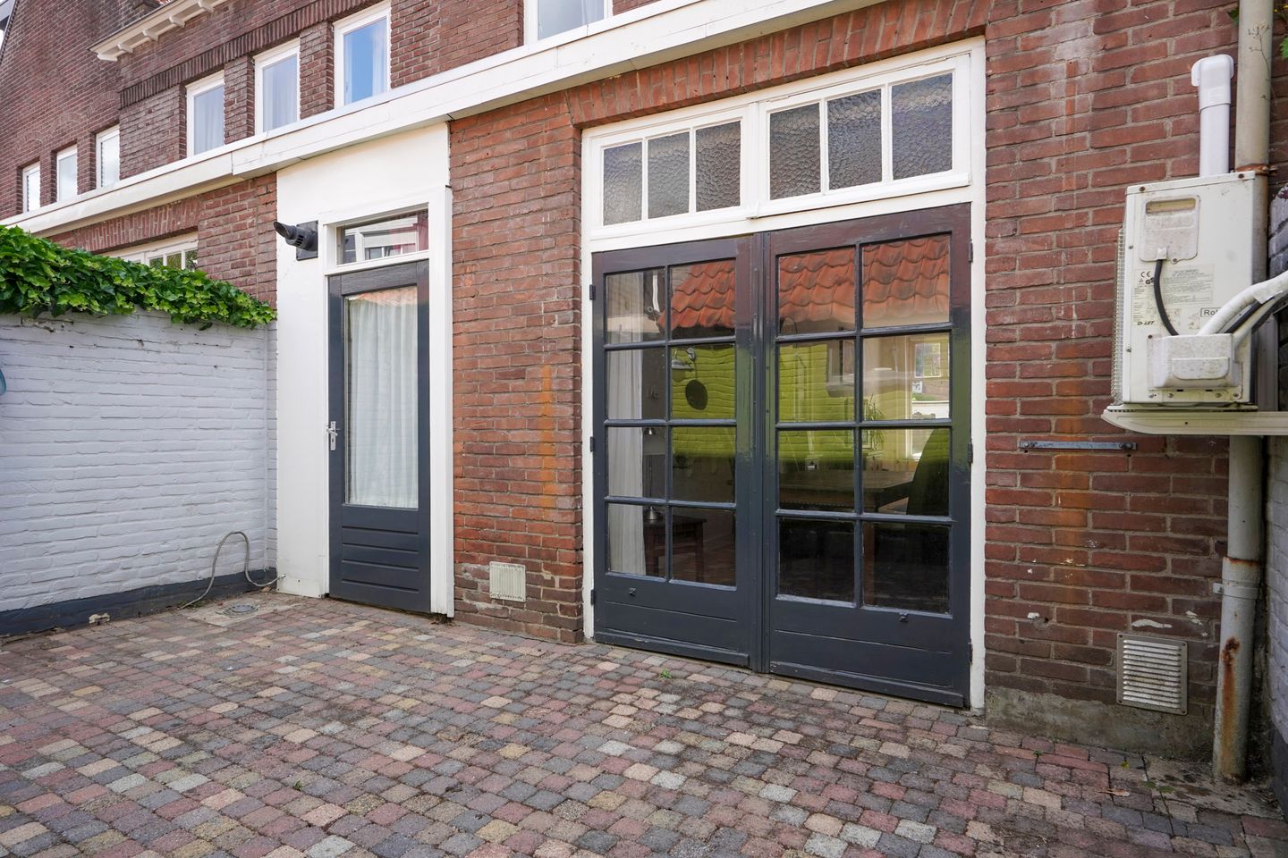 Foto 14 van Zuidoosterfront 102