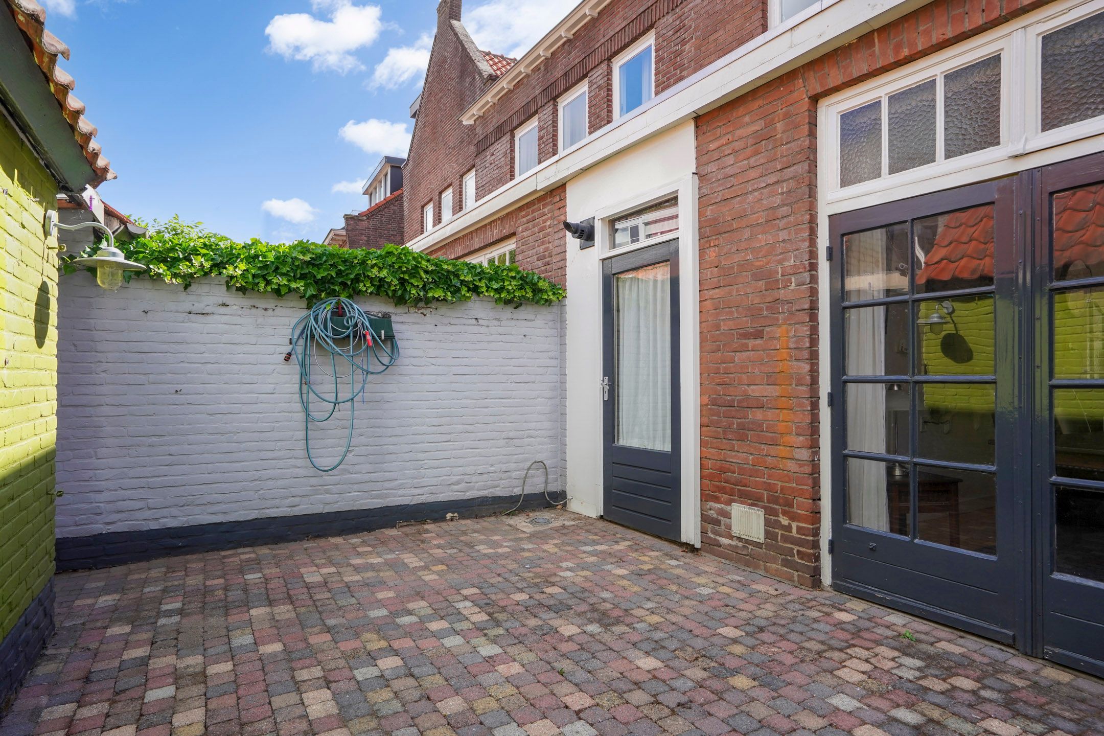 Foto 15 van Zuidoosterfront 102