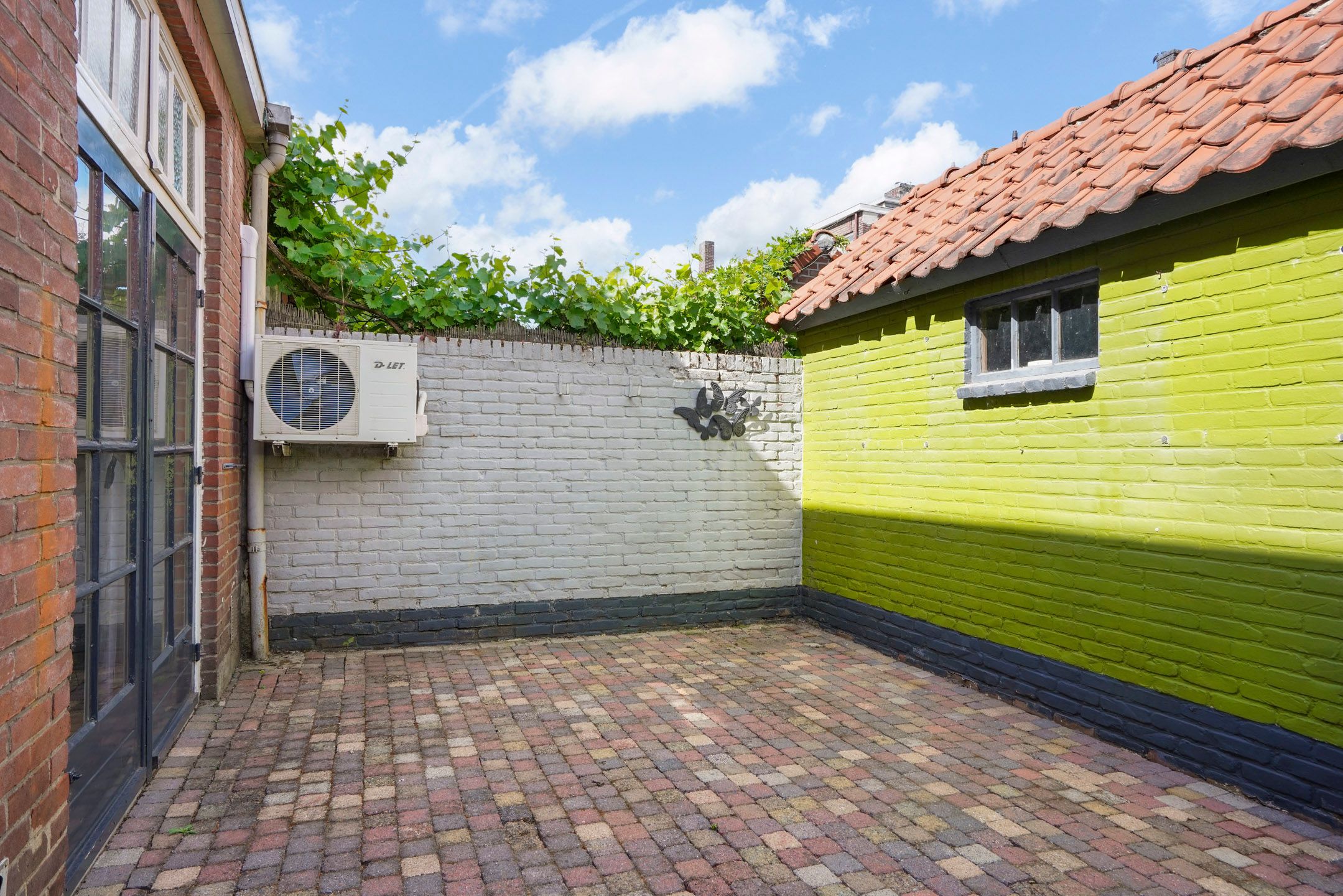 Foto 18 van Zuidoosterfront 102