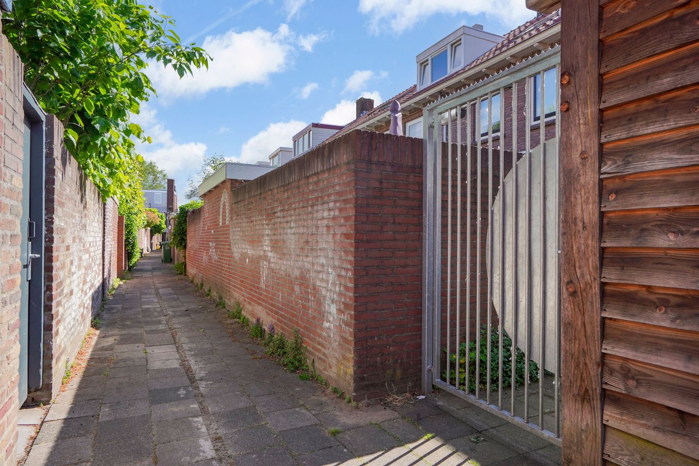 Foto 19 van Zuidoosterfront 102