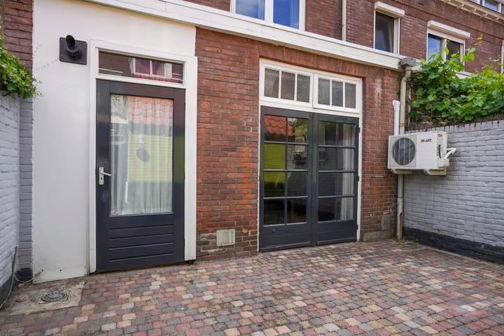 Foto 20 van Zuidoosterfront 102