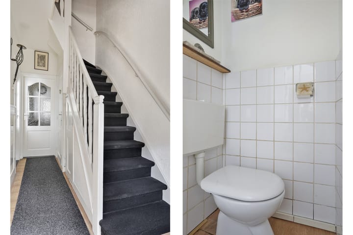 Foto 21 van Zuidoosterfront 102