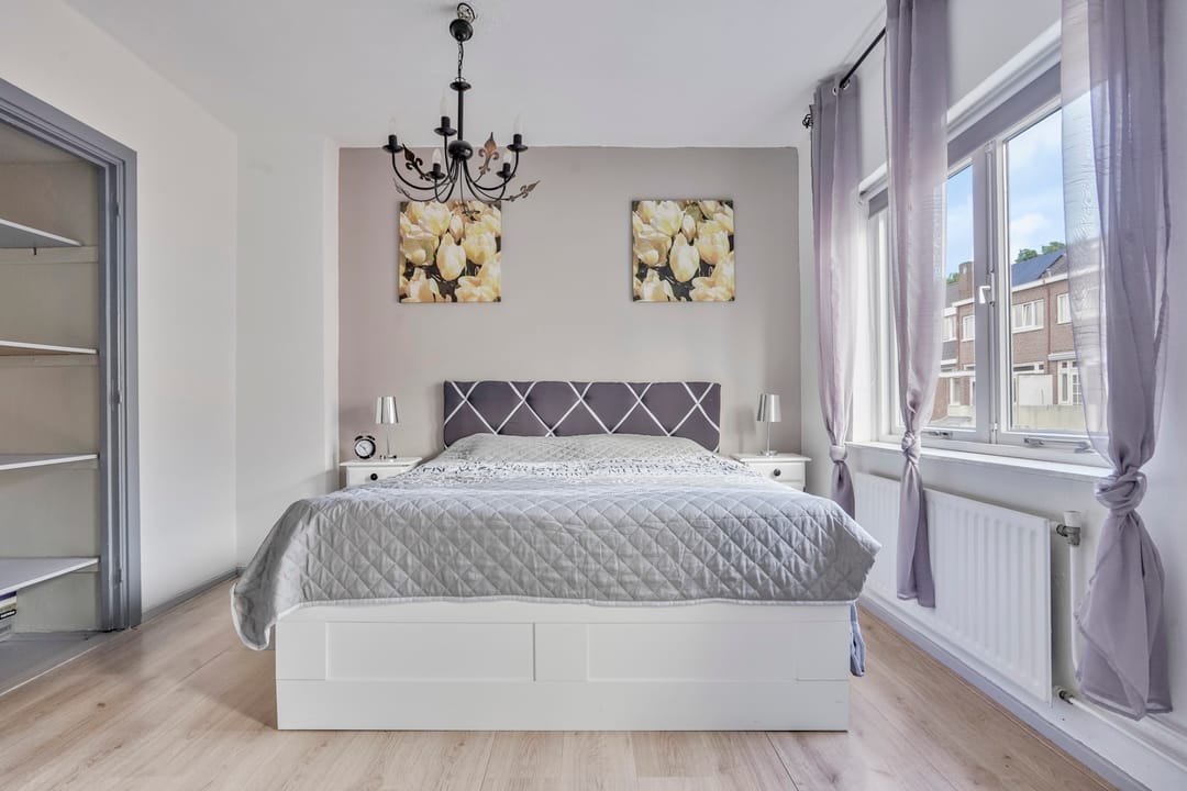 Foto 22 van Zuidoosterfront 102