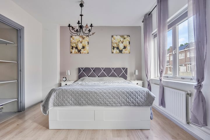 Foto 22 van Zuidoosterfront 102