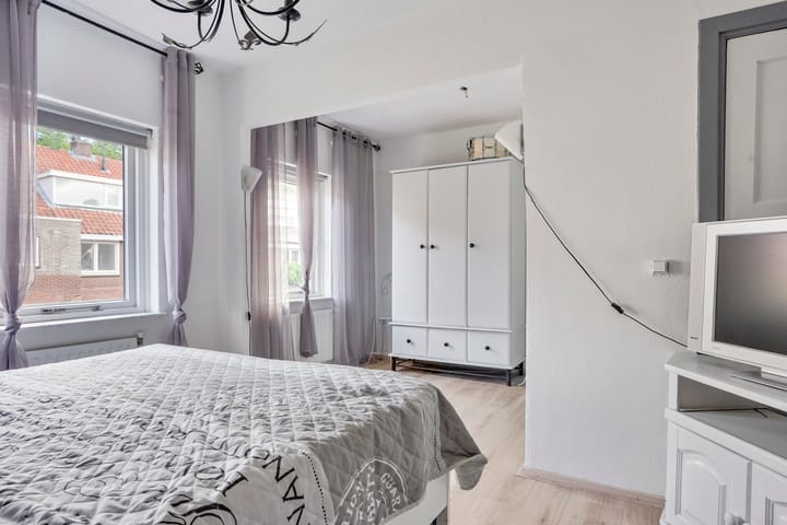 Foto 23 van Zuidoosterfront 102