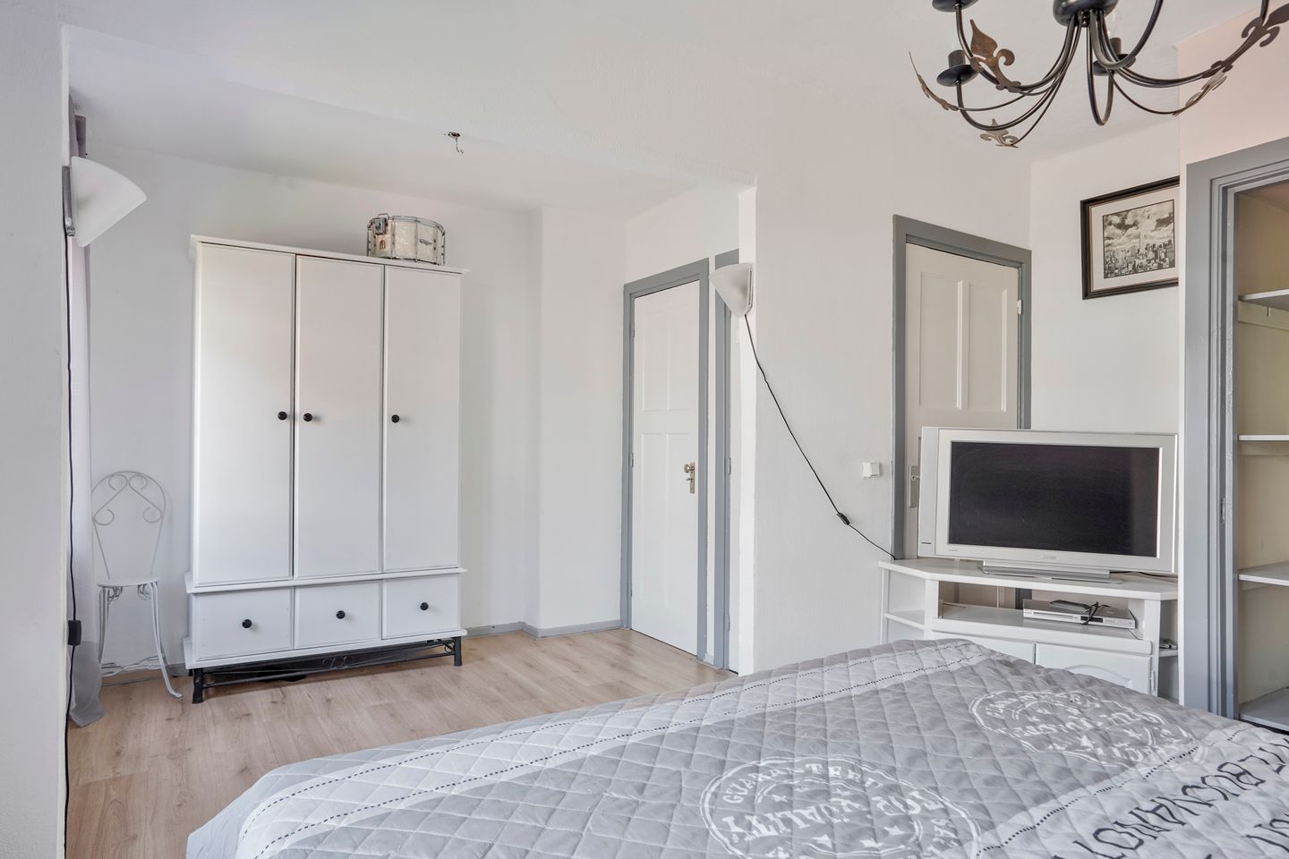 Foto 25 van Zuidoosterfront 102