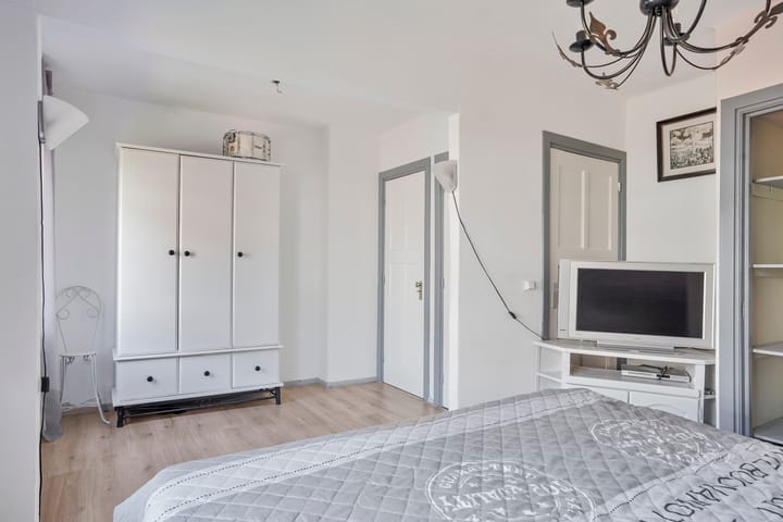 Foto 25 van Zuidoosterfront 102