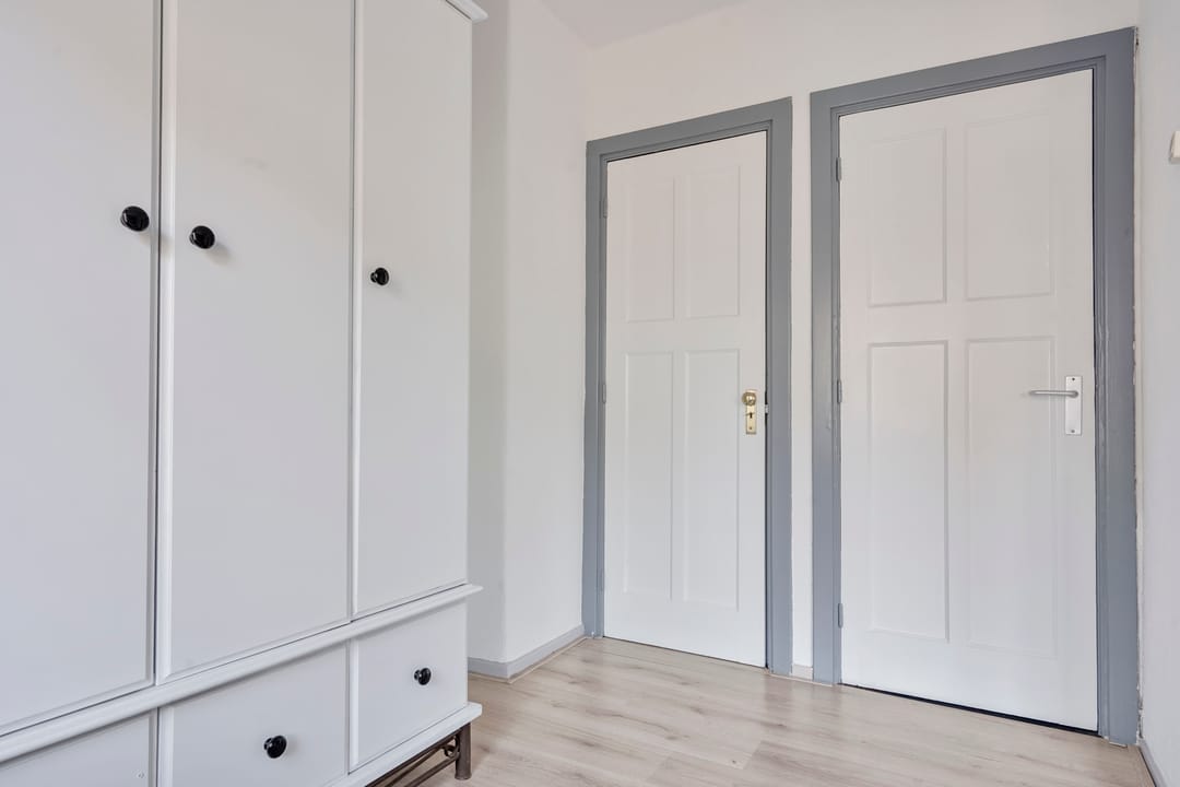 Foto 26 van Zuidoosterfront 102