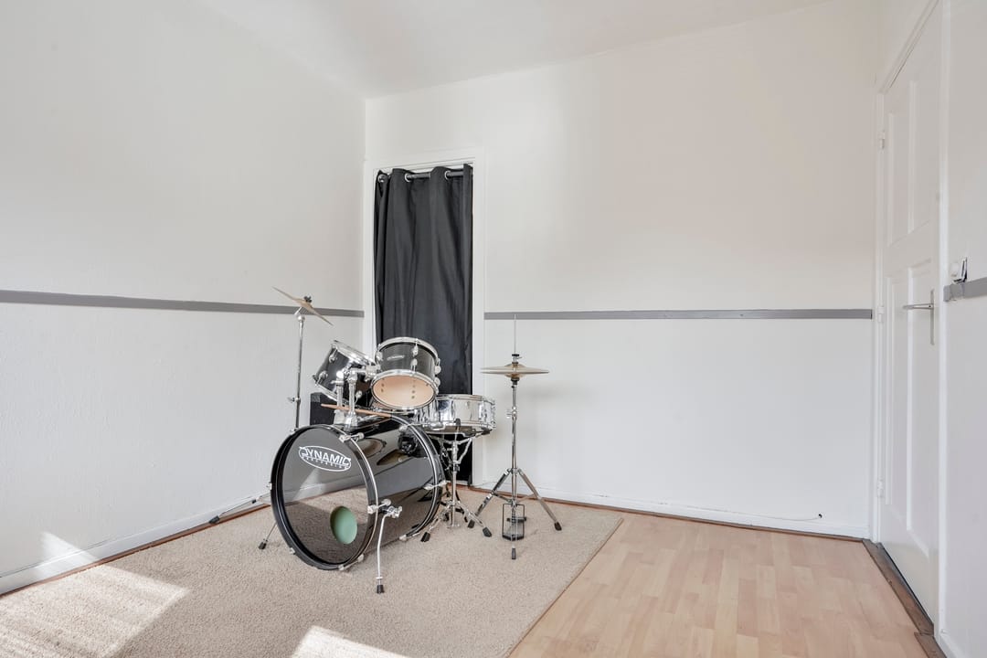 Foto 28 van Zuidoosterfront 102