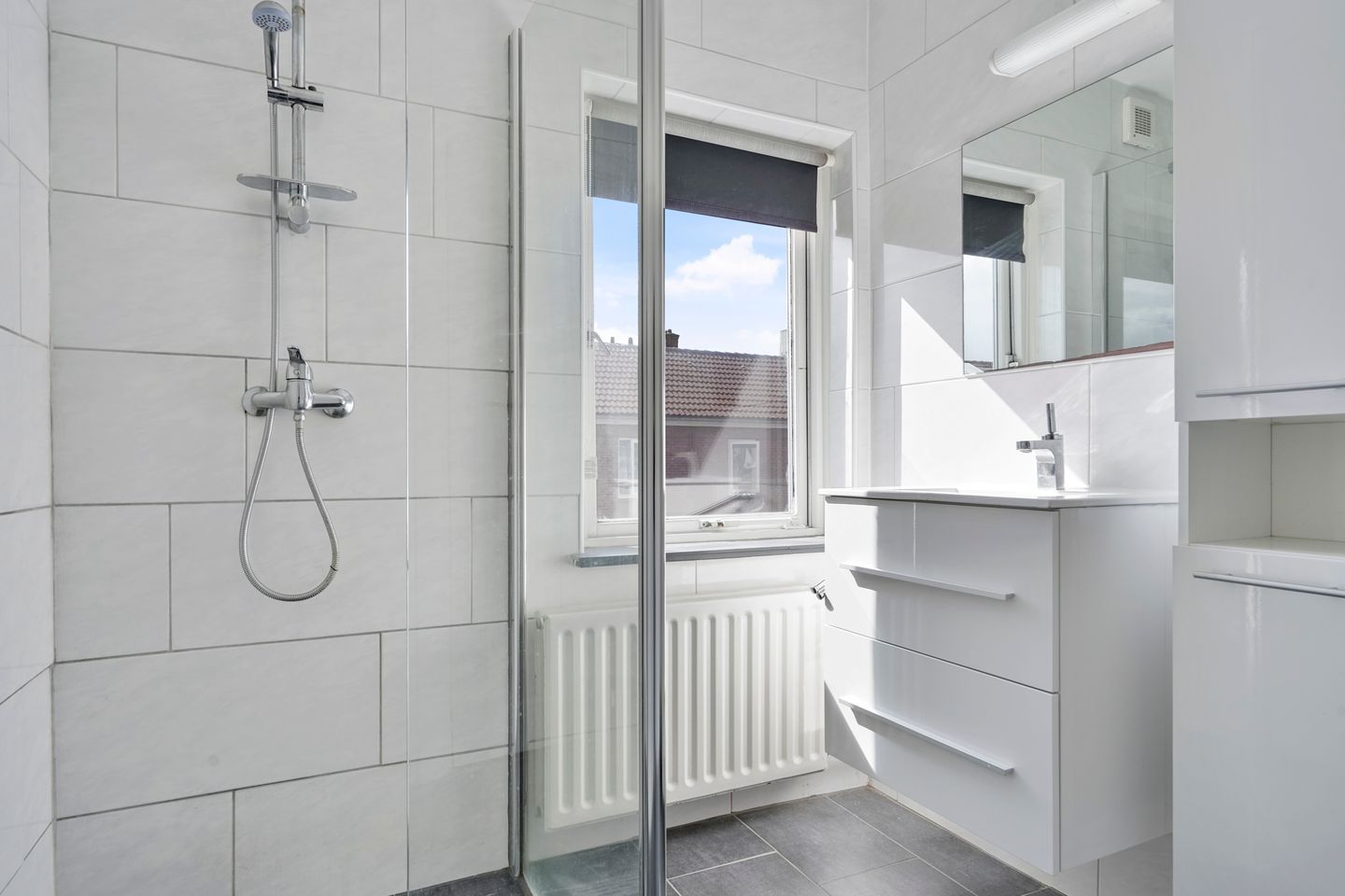 Foto 29 van Zuidoosterfront 102