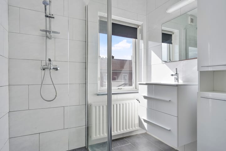 Foto 29 van Zuidoosterfront 102