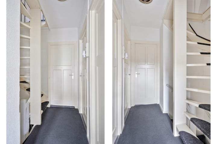 Foto 30 van Zuidoosterfront 102