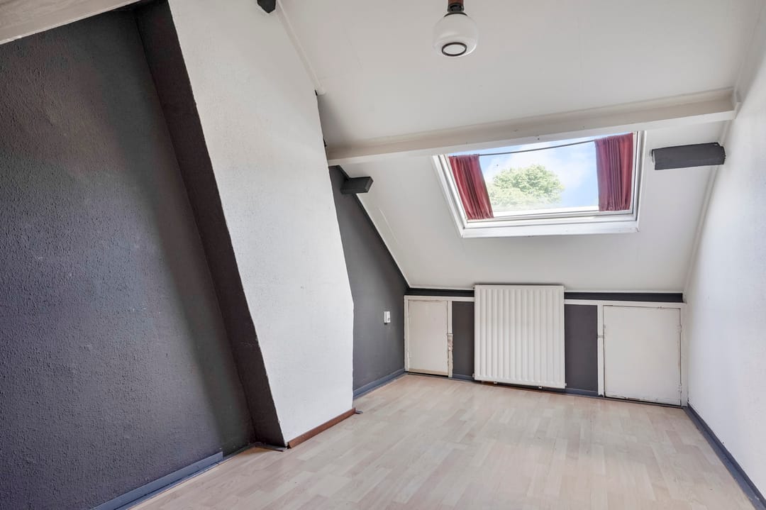 Foto 31 van Zuidoosterfront 102