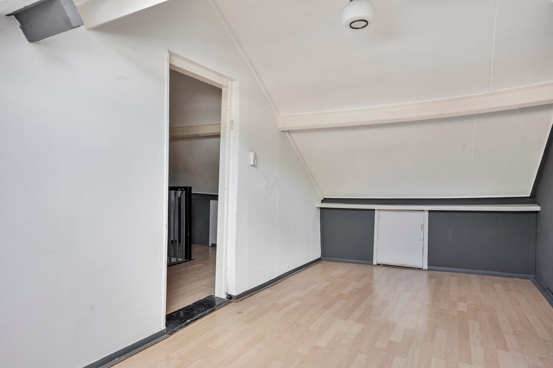 Foto 32 van Zuidoosterfront 102