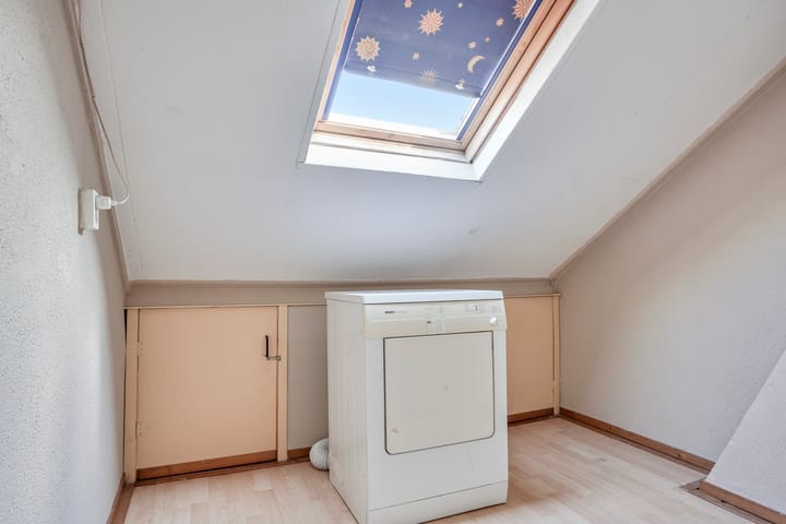 Foto 33 van Zuidoosterfront 102