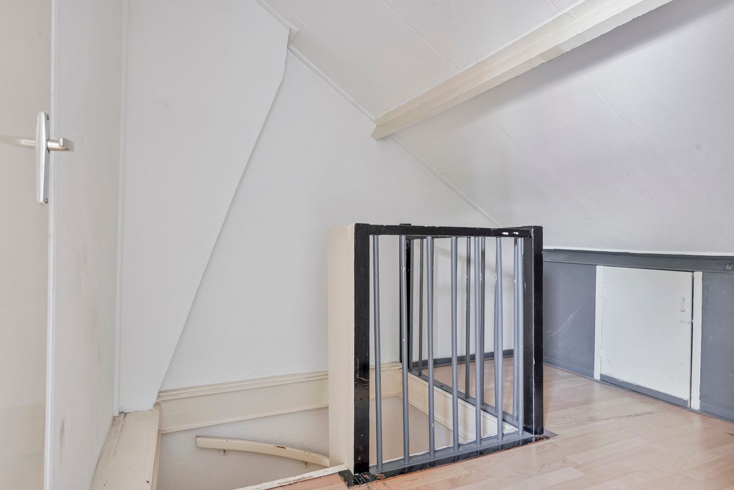 Foto 34 van Zuidoosterfront 102