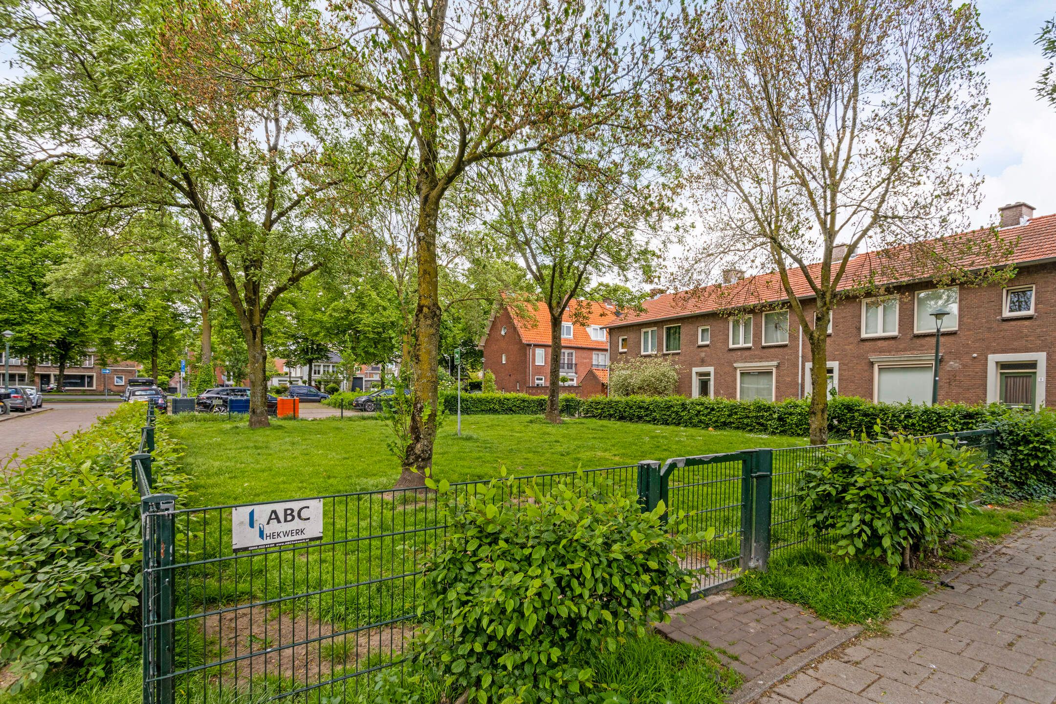 Foto 39 van Zuidoosterfront 102