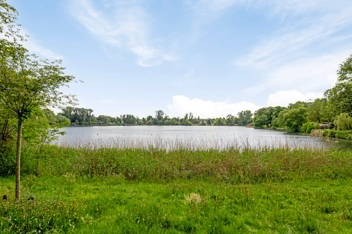 Foto 40 van Zuidoosterfront 102