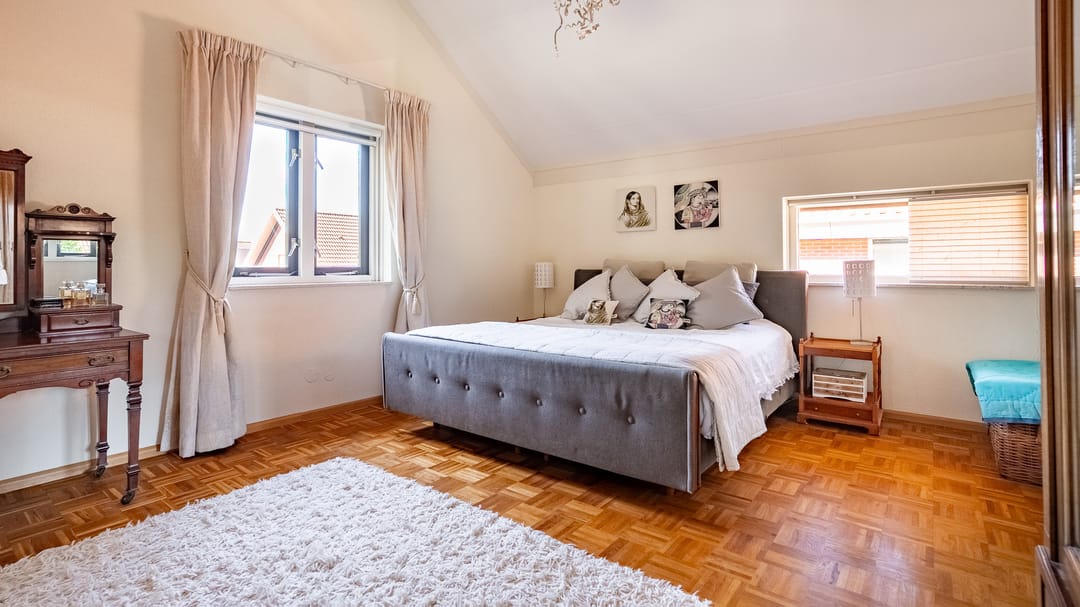 Foto 22 van Bassin 5