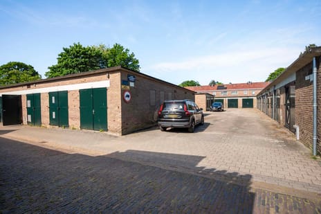 Bekijk foto's
