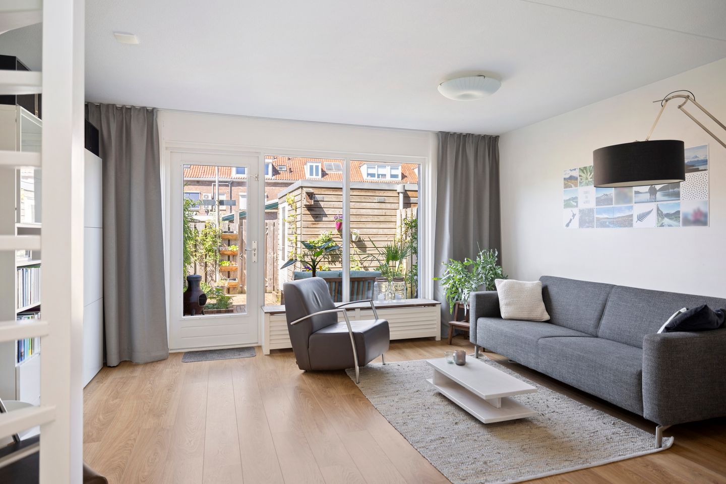 Photo 5 of Gieterijstraat 11