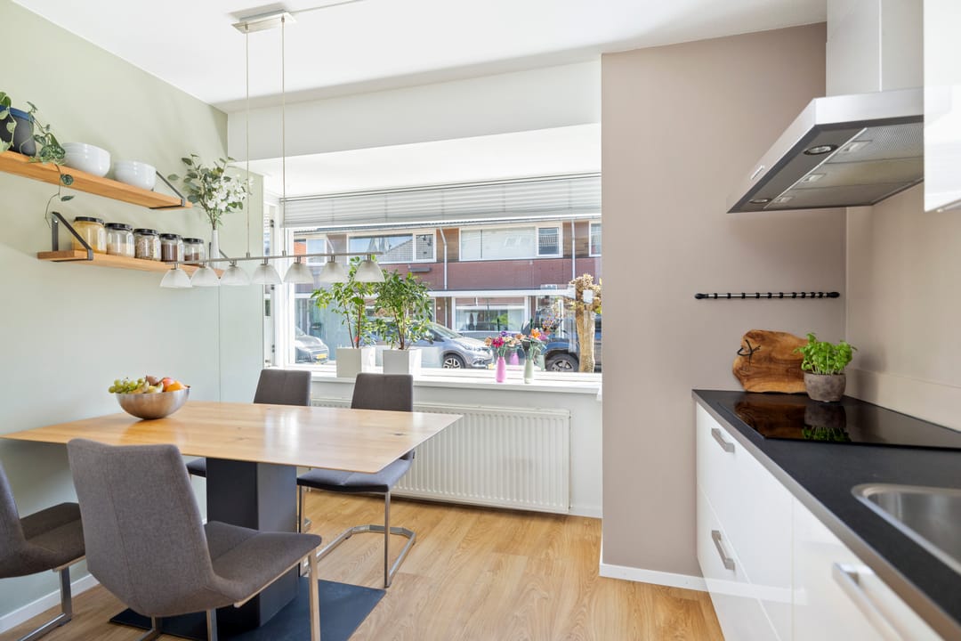 Photo 7 of Gieterijstraat 11