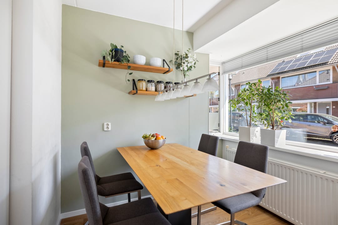 Photo 8 of Gieterijstraat 11