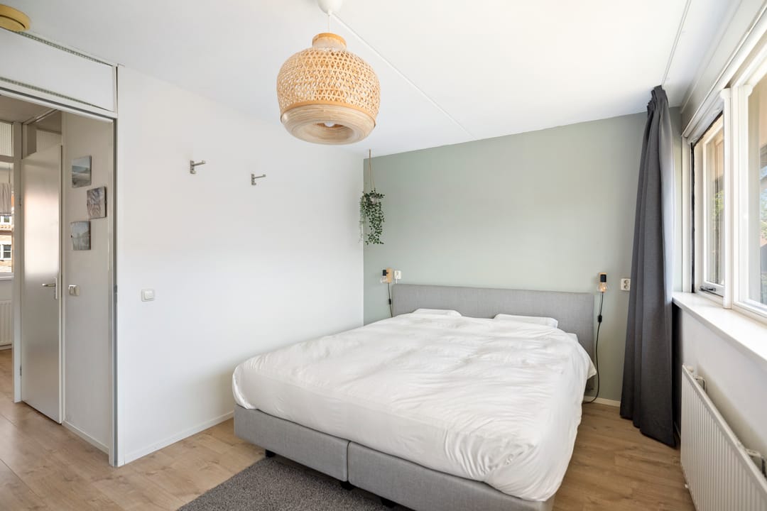 Photo 11 of Gieterijstraat 11