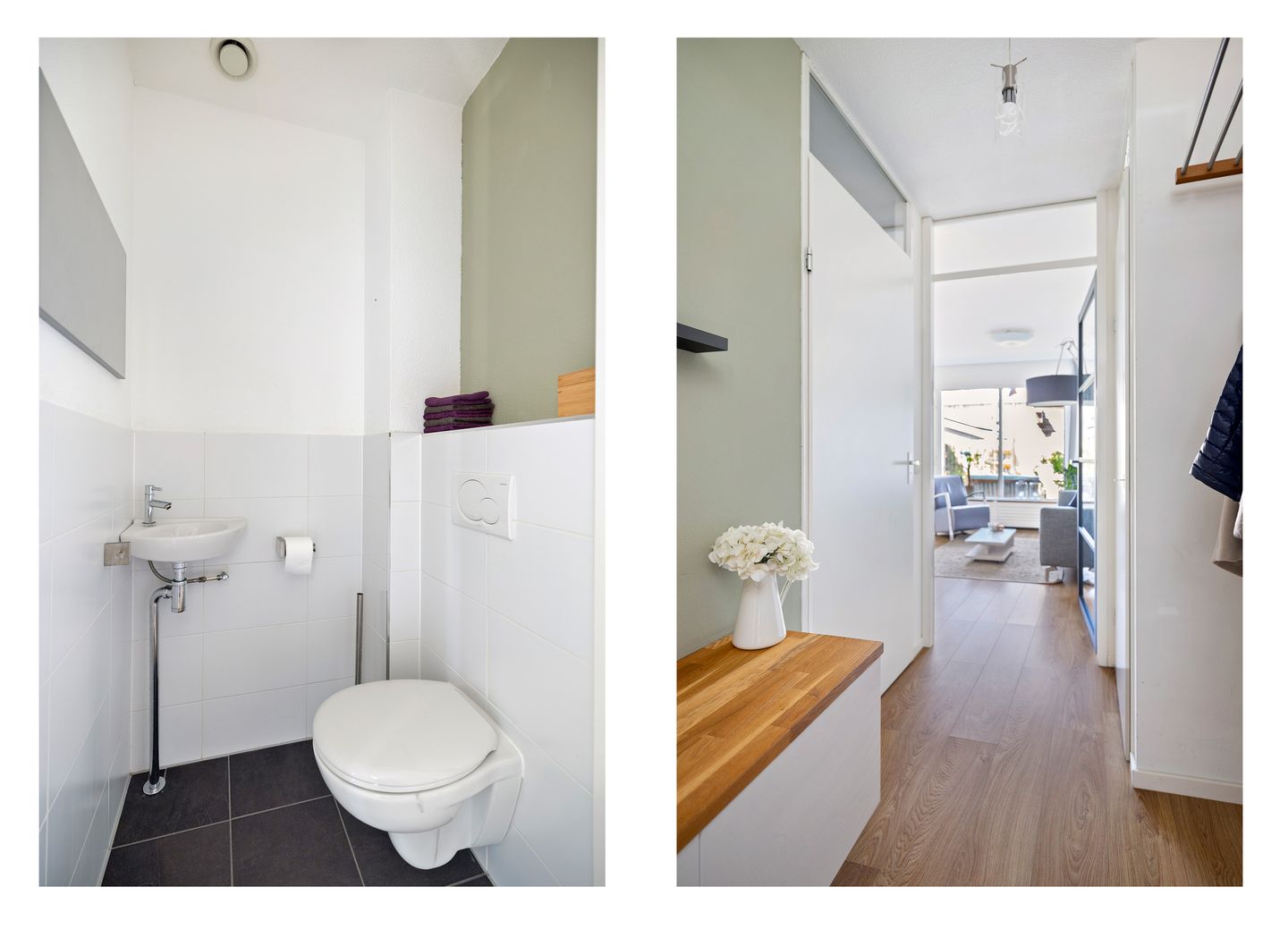 Photo 10 of Gieterijstraat 11