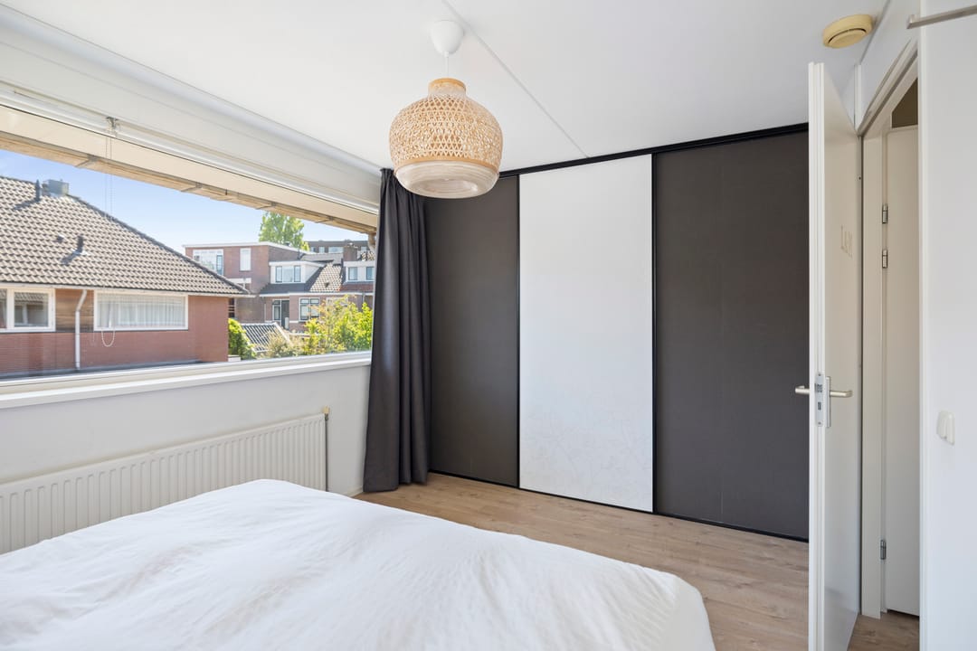 Photo 13 of Gieterijstraat 11