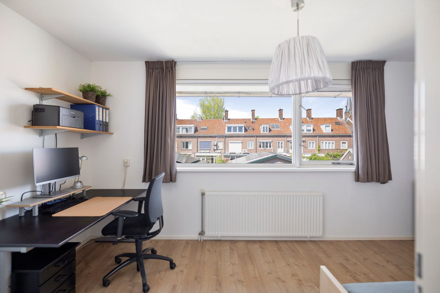 Photo 14 of Gieterijstraat 11