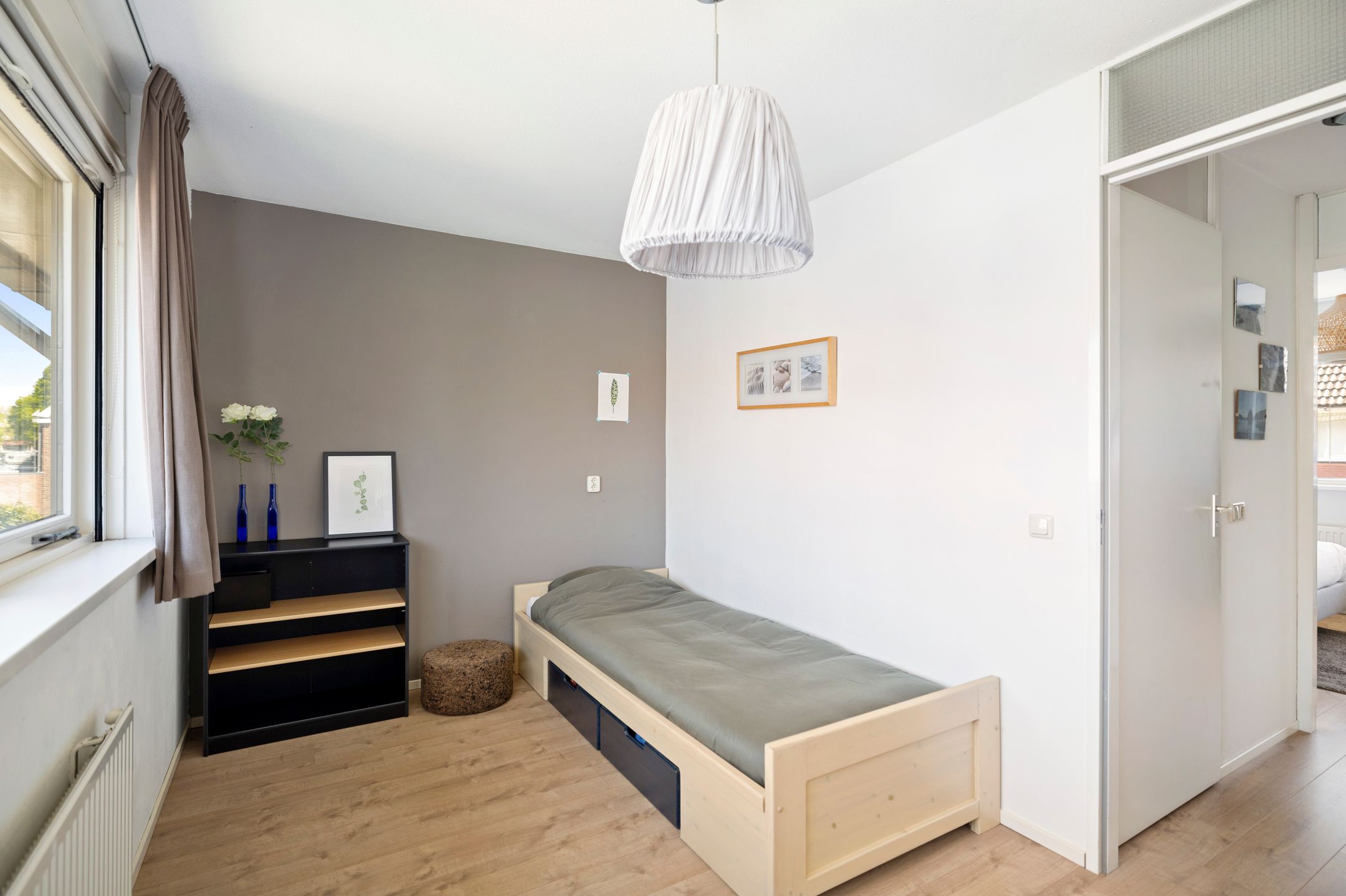 Photo 15 of Gieterijstraat 11