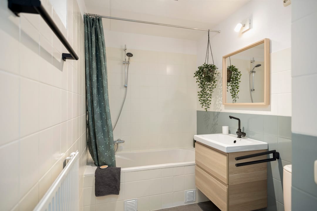 Photo 16 of Gieterijstraat 11